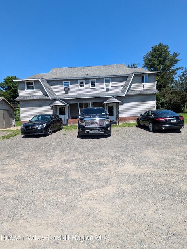 57 Samsonville Rd, Kerhonkson, NY 12446 - photo 6