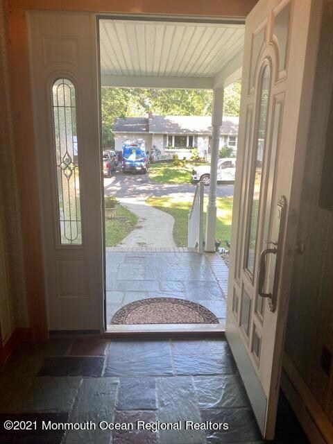 12 Pinecrest Dr, Bayville, NJ 08721 - photo 6