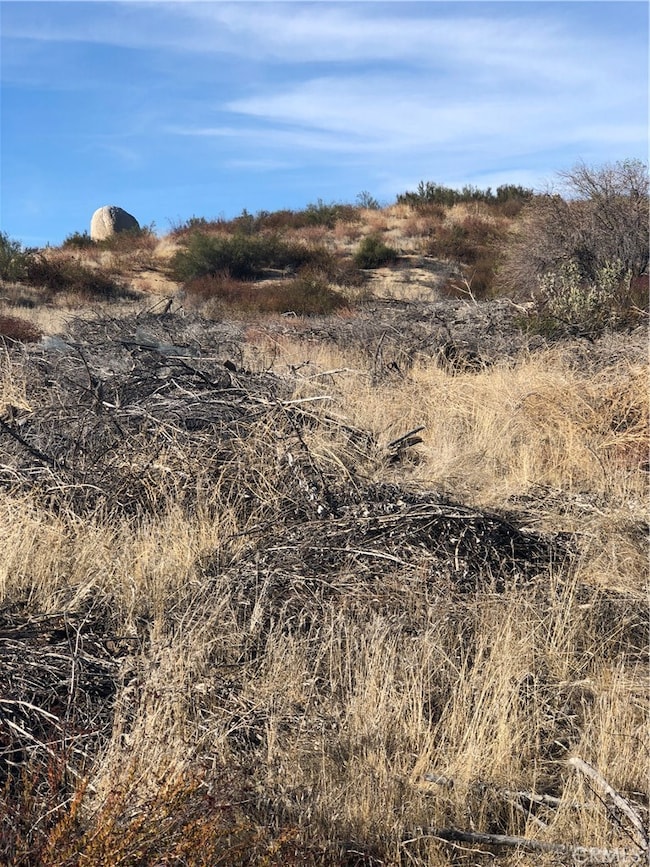 29 Rocky Knoll Rd, Hemet, CA 92544 - photo 6