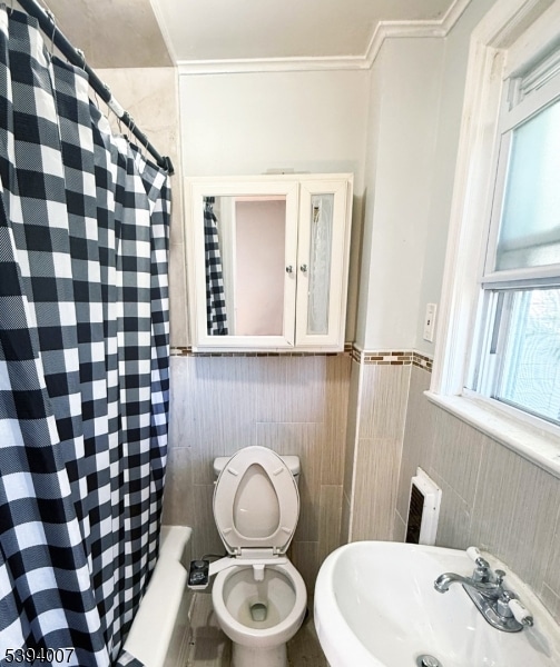 72 Columbus Ave, Belleville, NJ 07109 - photo 5