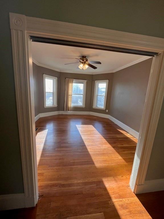 68 Medford St unit 2, Medford, MA 02155 - photo 3