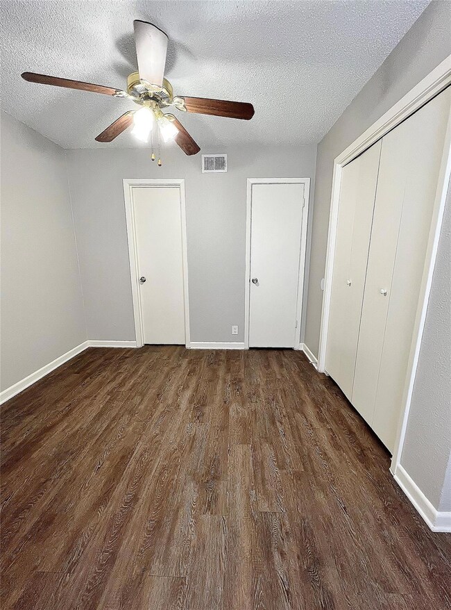 202 Jackson St unit 4, Weatherford, TX 76086 - photo 5