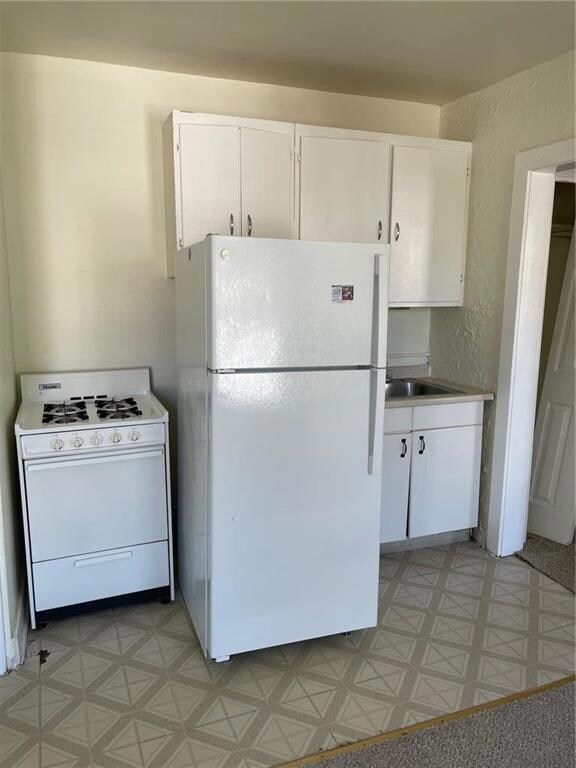 1413 W Union St unit 4, Allentown, PA 18102 - photo 5