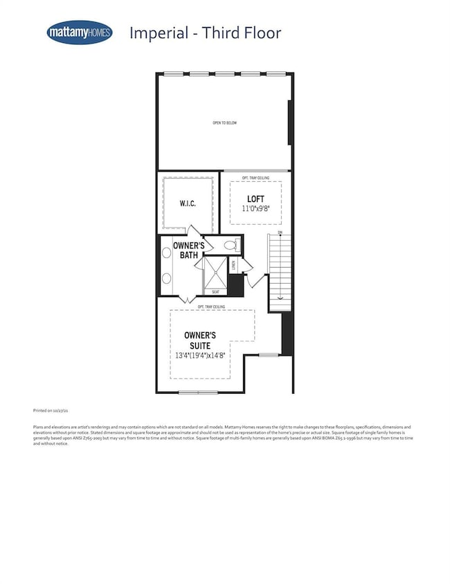 4221 Willow Pond Dr, Frisco, TX 75034 - photo 4