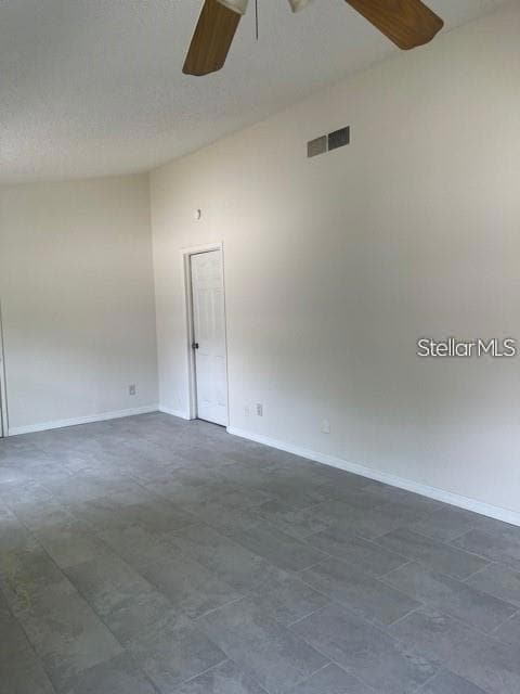 3145 Huron Ave unit A, Oldsmar, FL 34677 - photo 3