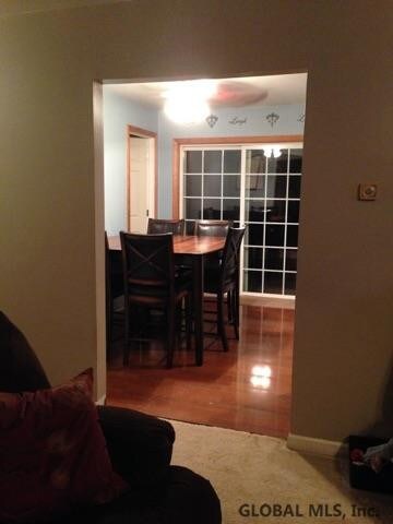 3 Lunis Ave, Rensselaer, NY 12144 - photo 6