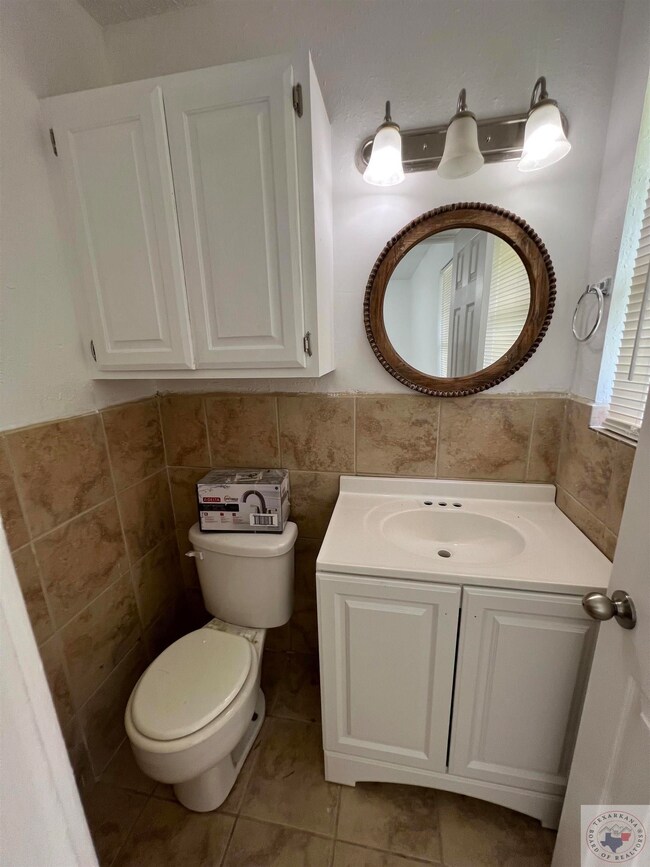 1214 Trinity St, Texarkana, TX 75503 - photo 7