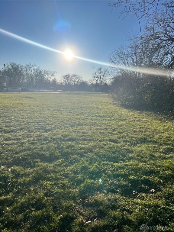 2425 Wilmington Pike, Dayton, OH 45419 - photo 5