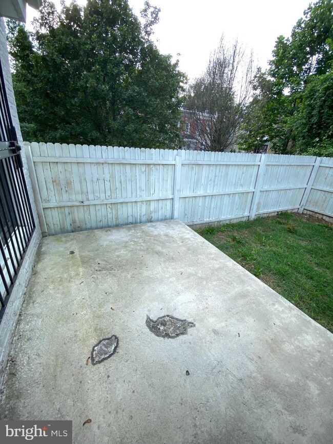 339 E Armat St, Philadelphia, PA 19144 - photo 7