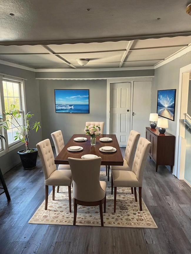 358 David Dr, Elgin, IL 60120 - photo 6