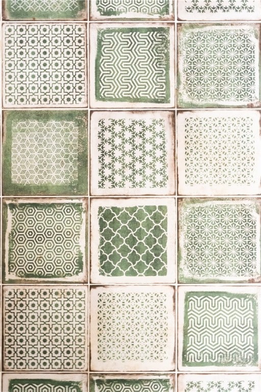 304 3rd Beach Rd, Middletown, RI 02842 - photo 4