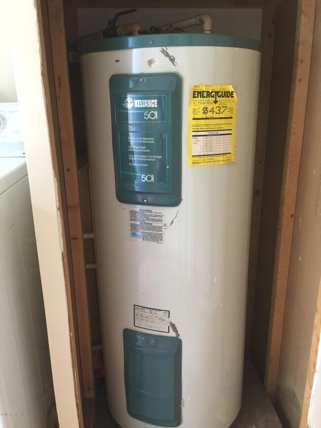 5143 Lexington Ave, Jacksonville, FL 32210 - photo 5