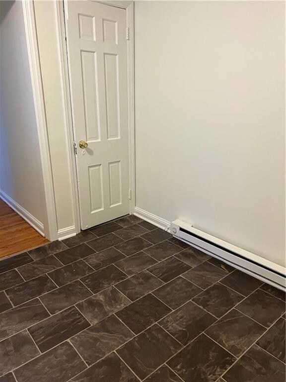 2228 W Allen St unit 4A, Allentown, PA 18104 - photo 3