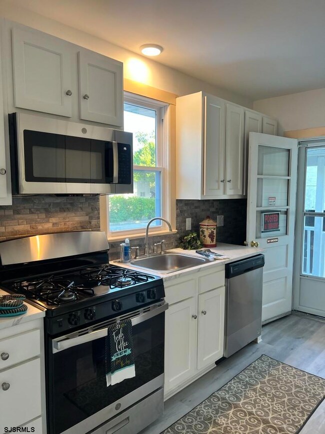 6008 2nd St, Mays Landing, NJ 08330 - photo 3