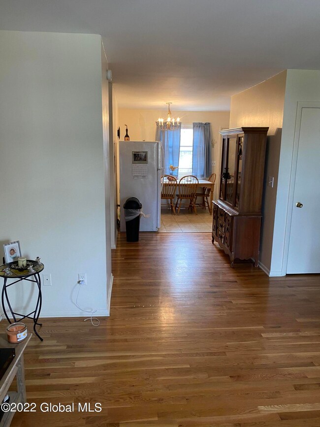 412 Delaware Ave, Albany, NY 12209 - photo 7