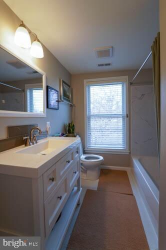 1339 Phoenix Rd, Sparks Glencoe, MD 21152 - photo 7