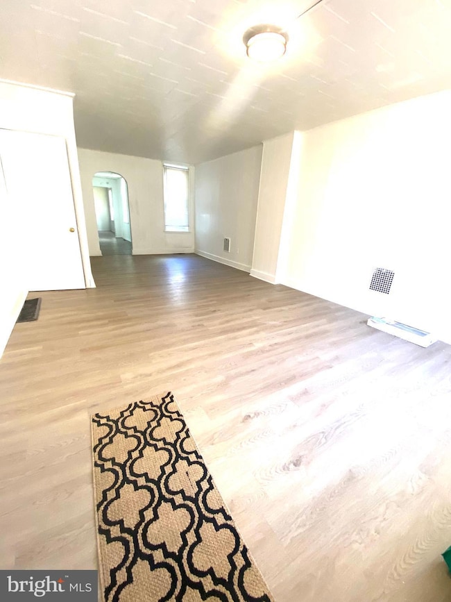 312 Carpenter St, Reading, PA 19602 - photo 6