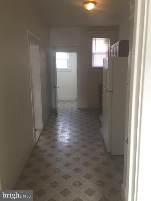 4020 W Cold Spring Ln, Baltimore, MD 21215 - photo 5