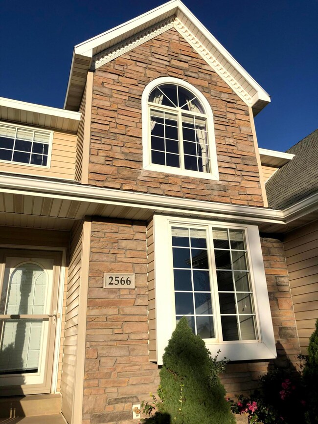 Two Story
