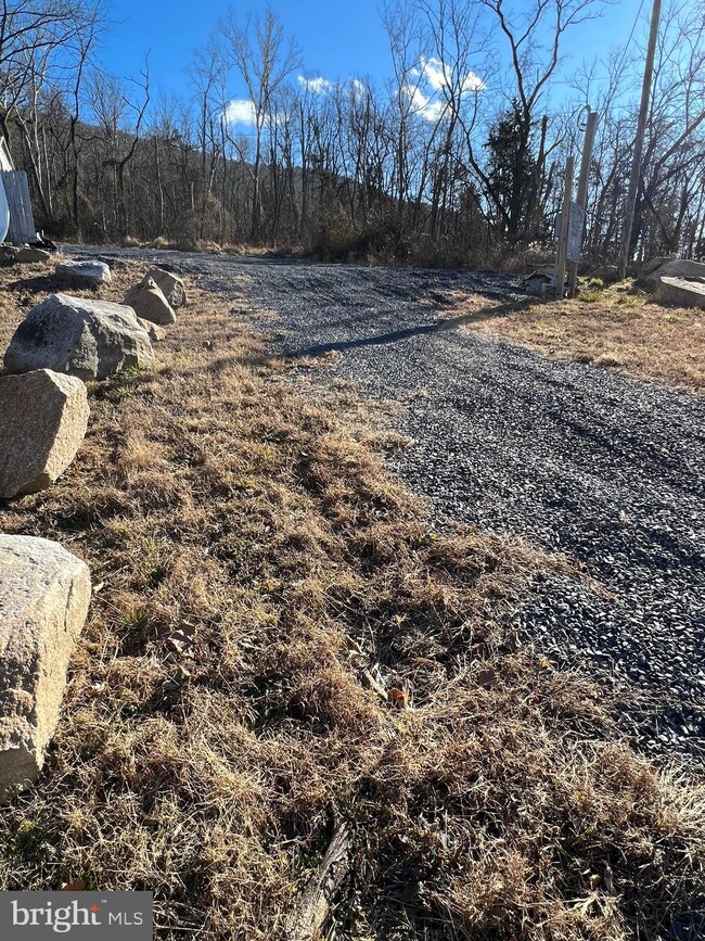 0 Deer Rapids Rd unit VASH2005258, Strasburg, VA 22657 - photo 3