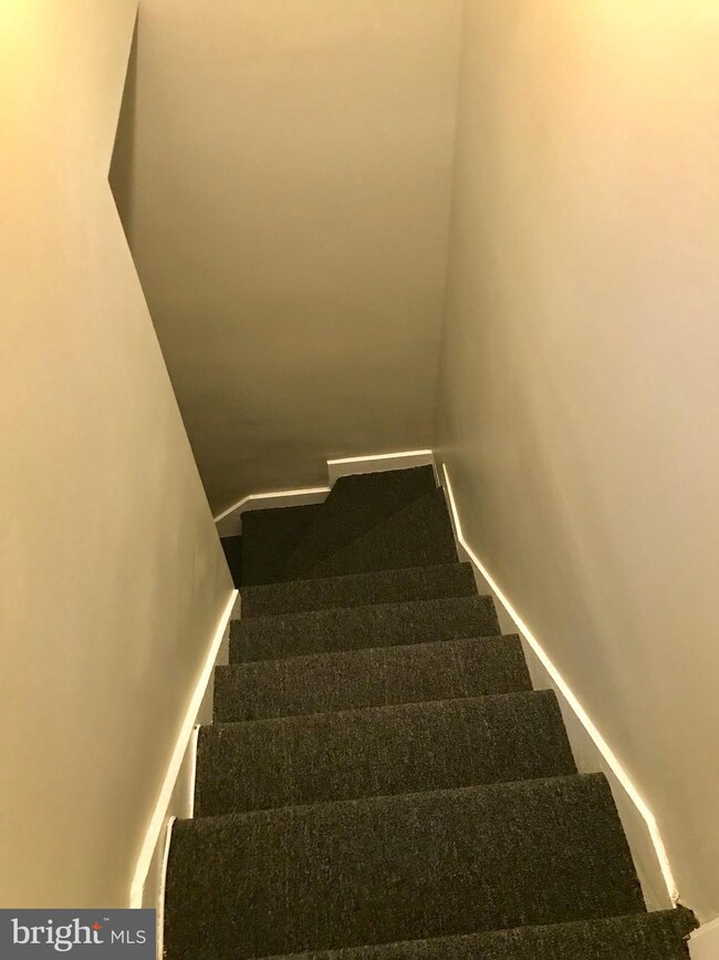 1009 Woods Place, Alexandria, VA 22302 - photo 5