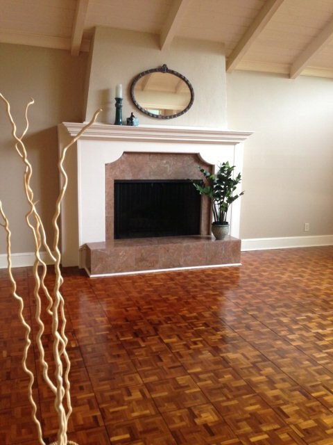 5715 Rivoli Dr, Macon, GA 31210 - photo 7