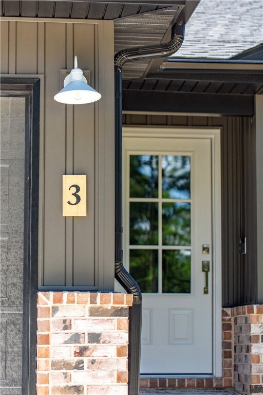 3 Morley Dr, Bella Vista, AR 72714 - photo 4