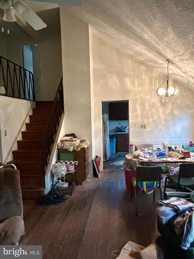 11 Mitchell Cir, Newark, DE 19713 - photo 4