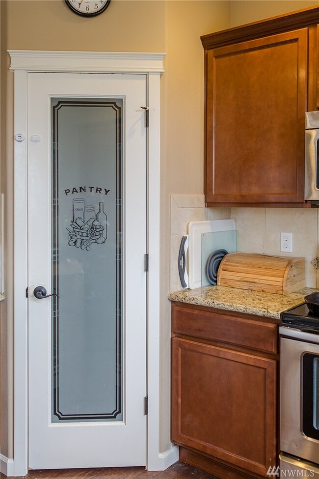 15220 Chad Dr SE, Yelm, WA 98597 - photo 3