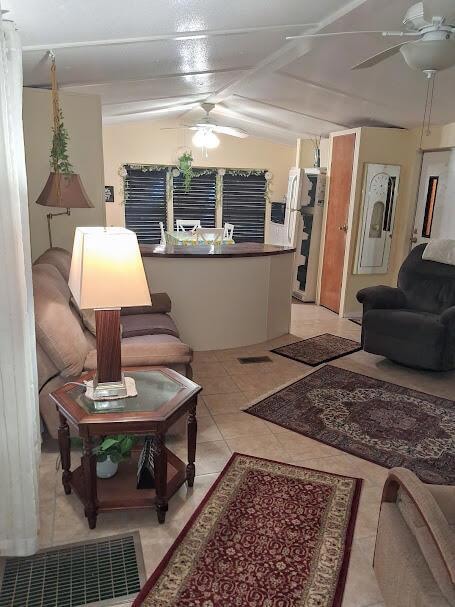 4094 Meadow View Dr, Boynton Beach, FL 33436 - photo 6