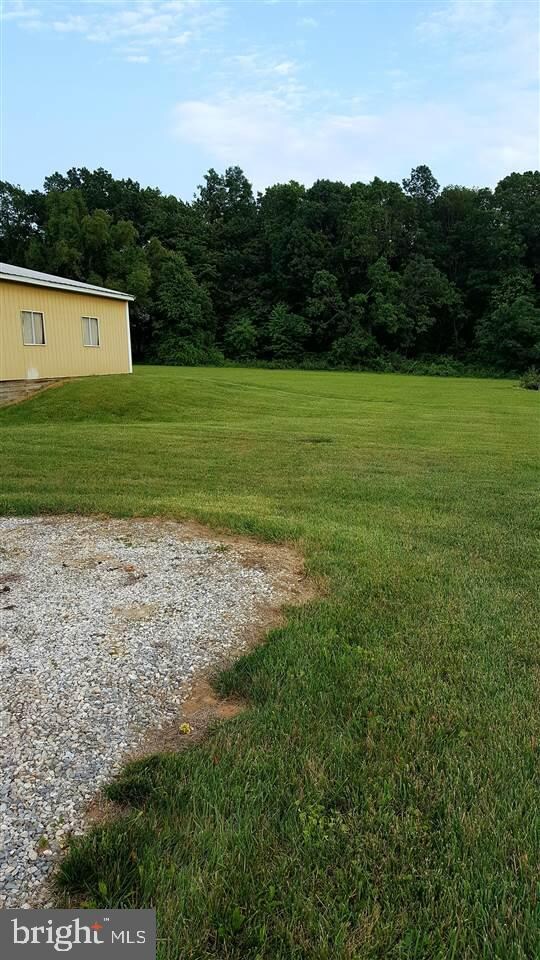 2828 Plank Rd, Stewartstown, PA 17363 - photo 6