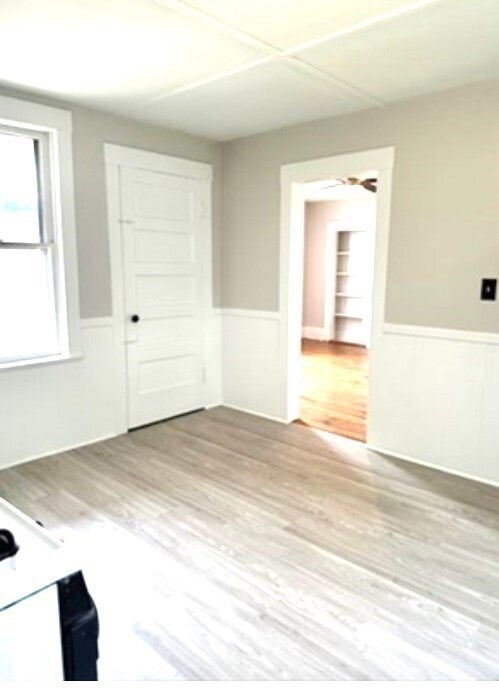 45 N Federal St unit 1, Lynn, MA 01905 - photo 7