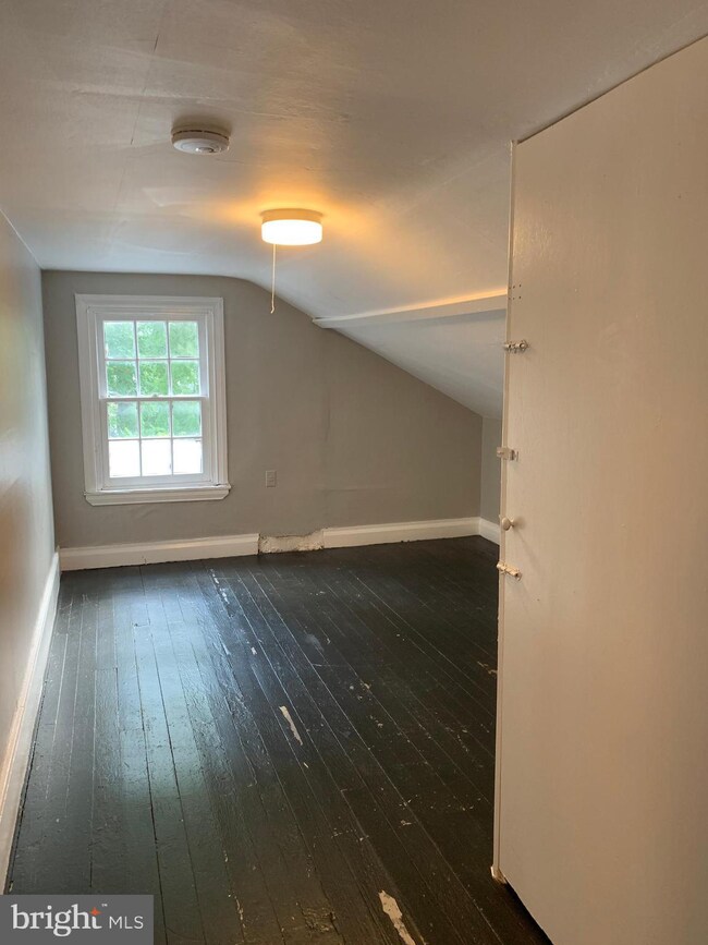 2338 W 18th St unit 2, Wilmington, DE 19806 - photo 4