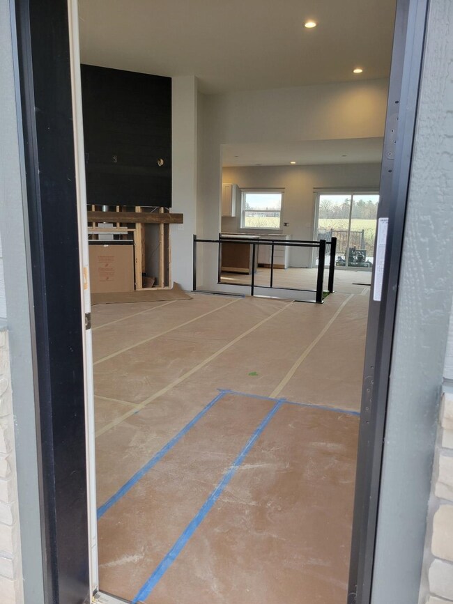 515 Silverleaf Ct, Plover, WI 54467 - photo 6