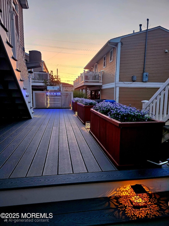 122 W Tarpon Way, Lavallette, NJ 08735 - photo 7