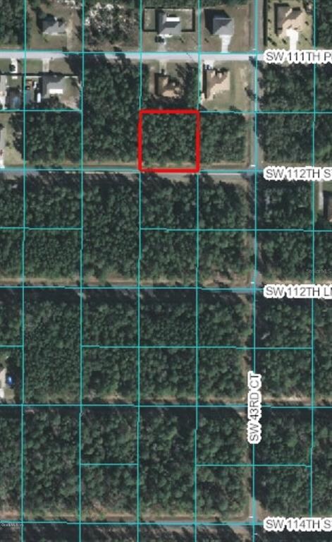 874AE8A5-2AE5-43BE-8BA8-A2BFB1A4CBC1