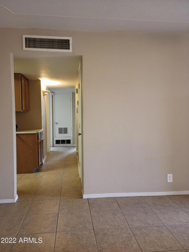 213 N Hall, Mesa, AZ 85203 - photo 3
