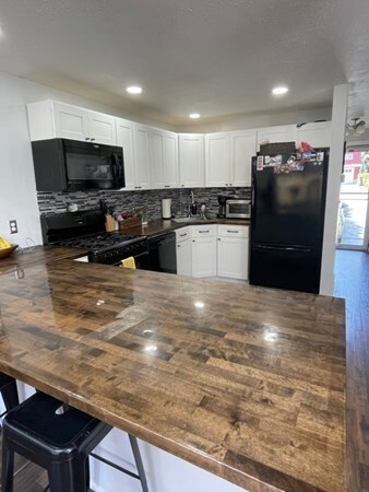 123 Pilgrim Rd unit 123, Haverhill, MA 01832 - photo 7