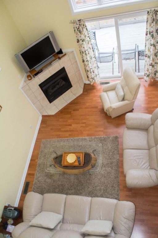 deerfield_wellman(5of16) (1)