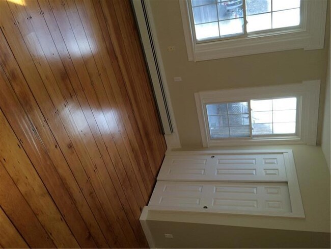Unit#1 Bedroom #1