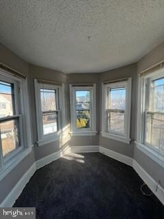 652 Spring Ave unit 2, Collingswood, NJ 08108 - photo 4