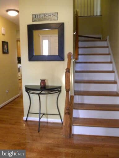 7 Clark Ln, Stafford, VA 22554 - photo 3