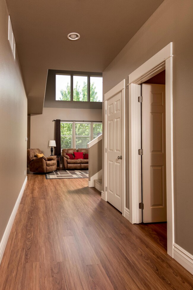 61163 Cone Flower St, Bend, OR 97702 - photo 7