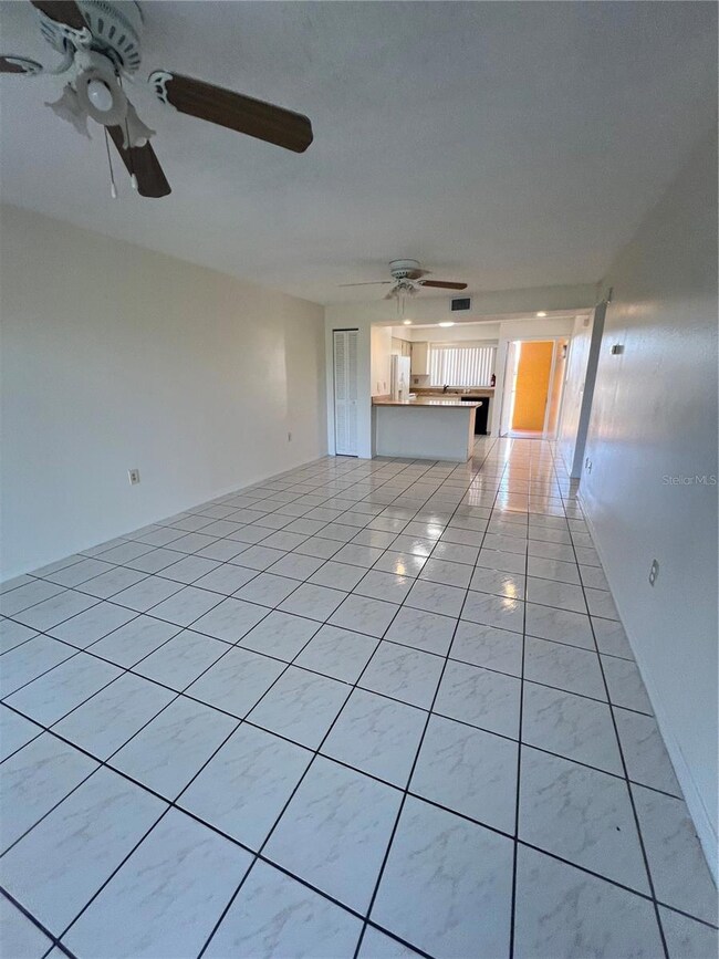 1330 Rio de Janeiro Ave unit 5, Punta Gorda, FL 33983 - photo 7