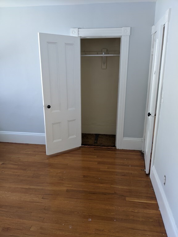 240 Washington St unit 1, Peabody, MA 01960 - photo 6