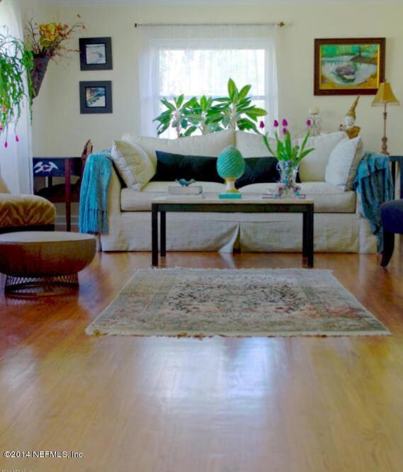 5942 Windsor Forest Dr, Jacksonville, FL 32210 - photo 5