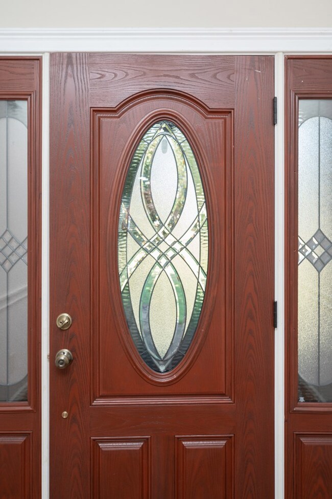 47 Hunting Creek Way, Midland, GA 31820 - photo 7