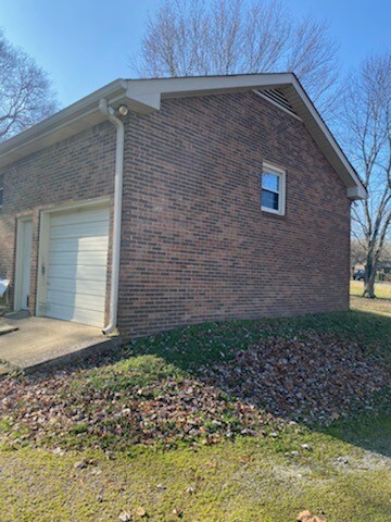 1303 Grenoble Dr, Lebanon, TN 37090 - photo 4