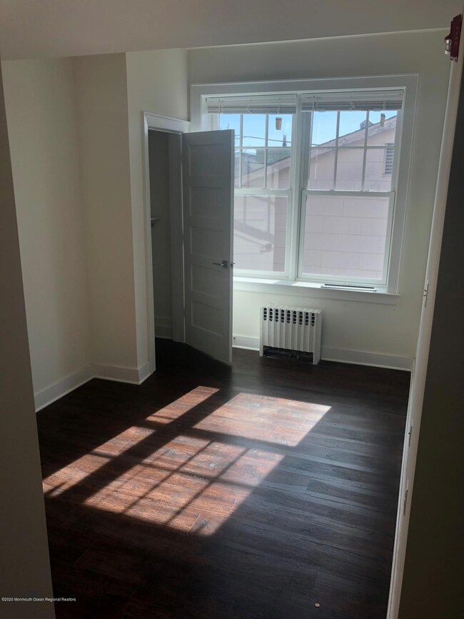 52 Pilgrim Pathway, Ocean Grove, NJ 07756 - photo 3