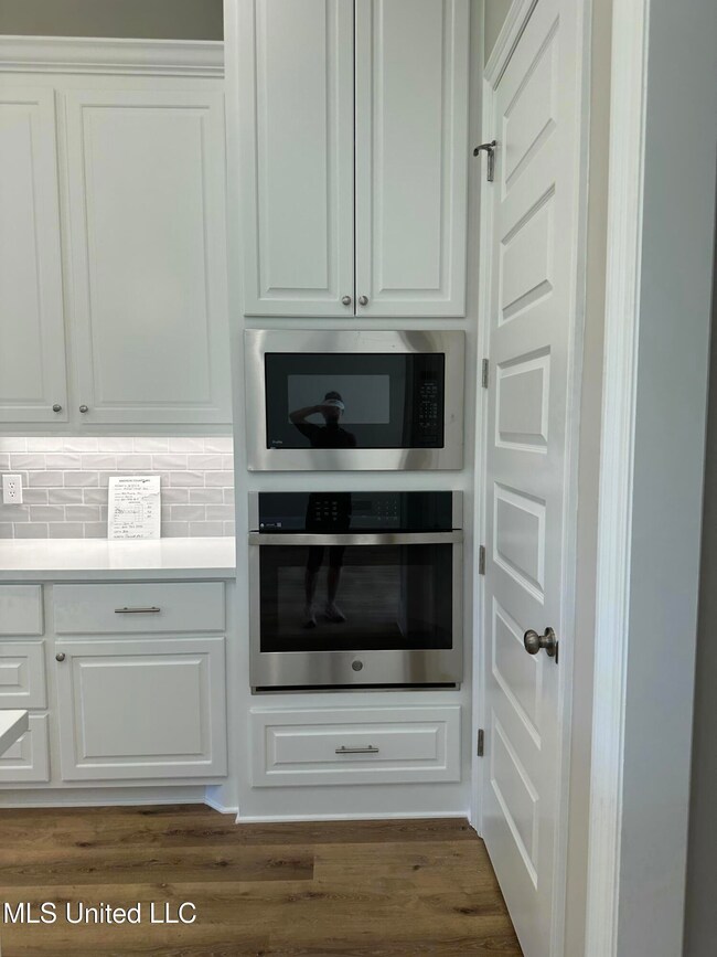 485 Aurora Cir, Canton, MS 39046 - photo 5